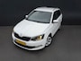 Skoda Fabia Combi 1.2 TSI Style Business