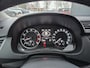 Skoda Fabia Combi 1.2 TSI Style Business