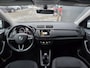 Skoda Fabia Combi 1.2 TSI Style Business