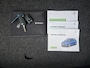 Skoda Fabia Combi 1.2 TSI Style Business