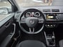 Skoda Fabia Combi 1.2 TSI Style Business
