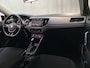 Volkswagen Polo 1.0 TSI DSG Comfortline Parkeersensoren Navigatie DAB+ App-Connect