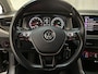 Volkswagen Polo 1.0 TSI DSG Comfortline Parkeersensoren Navigatie DAB+ App-Connect
