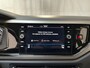Volkswagen Polo 1.0 TSI DSG Comfortline Parkeersensoren Navigatie DAB+ App-Connect
