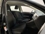 Volkswagen Polo 1.0 TSI DSG Comfortline Parkeersensoren Navigatie DAB+ App-Connect