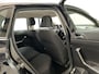 Volkswagen Polo 1.0 TSI DSG Comfortline Parkeersensoren Navigatie DAB+ App-Connect