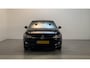 Volkswagen Polo 1.0 TSI DSG Comfortline Parkeersensoren Navigatie DAB+ App-Connect