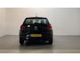 Volkswagen Polo 1.0 TSI DSG Comfortline Parkeersensoren Navigatie DAB+ App-Connect