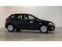Volkswagen Polo 1.0 TSI DSG Comfortline Parkeersensoren Navigatie DAB+ App-Connect