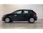Volkswagen Polo 1.0 TSI DSG Comfortline Parkeersensoren Navigatie DAB+ App-Connect