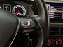 Volkswagen Polo 1.0 TSI DSG Comfortline Parkeersensoren Navigatie DAB+ App-Connect