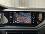 Volkswagen Polo 1.0 TSI DSG Comfortline Parkeersensoren Navigatie DAB+ App-Connect