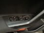 Volkswagen Polo 1.0 TSI DSG Comfortline Parkeersensoren Navigatie DAB+ App-Connect