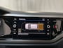 Volkswagen Polo 1.0 TSI DSG Comfortline Parkeersensoren Navigatie DAB+ App-Connect