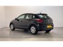 Volkswagen Polo 1.0 TSI DSG Comfortline Parkeersensoren Navigatie DAB+ App-Connect