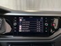 Volkswagen Polo 1.0 TSI DSG Comfortline Parkeersensoren Navigatie DAB+ App-Connect