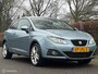 SEAT Ibiza SC 1.6 Style/NAP/APK/LMV/PDC/CRUSIE/KOOPJE