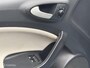 SEAT Ibiza SC 1.6 Style/NAP/APK/LMV/PDC/CRUSIE/KOOPJE