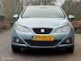 SEAT Ibiza SC 1.6 Style/NAP/APK/LMV/PDC/CRUSIE/KOOPJE