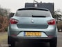 SEAT Ibiza SC 1.6 Style/NAP/APK/LMV/PDC/CRUSIE/KOOPJE