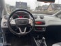 SEAT Ibiza SC 1.6 Style/NAP/APK/LMV/PDC/CRUSIE/KOOPJE