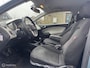 SEAT Ibiza SC 1.6 Style/NAP/APK/LMV/PDC/CRUSIE/KOOPJE