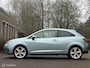 SEAT Ibiza SC 1.6 Style/NAP/APK/LMV/PDC/CRUSIE/KOOPJE