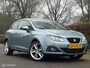 SEAT Ibiza SC 1.6 Style/NAP/APK/LMV/PDC/CRUSIE/KOOPJE