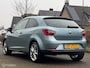 SEAT Ibiza SC 1.6 Style/NAP/APK/LMV/PDC/CRUSIE/KOOPJE