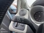 SEAT Ibiza SC 1.6 Style/NAP/APK/LMV/PDC/CRUSIE/KOOPJE