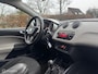 SEAT Ibiza SC 1.6 Style/NAP/APK/LMV/PDC/CRUSIE/KOOPJE