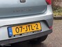 SEAT Ibiza SC 1.6 Style/NAP/APK/LMV/PDC/CRUSIE/KOOPJE