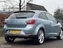 SEAT Ibiza SC 1.6 Style/NAP/APK/LMV/PDC/CRUSIE/KOOPJE