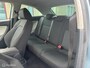 SEAT Ibiza SC 1.6 Style/NAP/APK/LMV/PDC/CRUSIE/KOOPJE