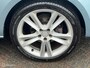SEAT Ibiza SC 1.6 Style/NAP/APK/LMV/PDC/CRUSIE/KOOPJE