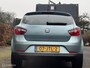 SEAT Ibiza SC 1.6 Style/NAP/APK/LMV/PDC/CRUSIE/KOOPJE