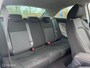 SEAT Ibiza SC 1.6 Style/NAP/APK/LMV/PDC/CRUSIE/KOOPJE