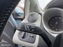 SEAT Ibiza SC 1.6 Style/NAP/APK/LMV/PDC/CRUSIE/KOOPJE