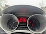 SEAT Ibiza SC 1.6 Style/NAP/APK/LMV/PDC/CRUSIE/KOOPJE