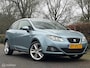 SEAT Ibiza SC 1.6 Style/NAP/APK/LMV/PDC/CRUSIE/KOOPJE