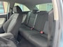 SEAT Ibiza SC 1.6 Style/NAP/APK/LMV/PDC/CRUSIE/KOOPJE