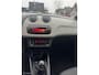 SEAT Ibiza SC 1.6 Style/NAP/APK/LMV/PDC/CRUSIE/KOOPJE