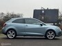 SEAT Ibiza SC 1.6 Style/NAP/APK/LMV/PDC/CRUSIE/KOOPJE