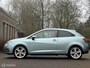 SEAT Ibiza SC 1.6 Style/NAP/APK/LMV/PDC/CRUSIE/KOOPJE