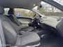 SEAT Ibiza SC 1.6 Style/NAP/APK/LMV/PDC/CRUSIE/KOOPJE
