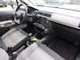 Citroën C3 1.2 PT FEEL