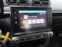 Citroën C3 1.2 PT FEEL