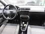 Citroën C3 1.2 PT FEEL