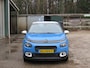 Citroën C3 1.2 PT FEEL