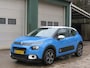 Citroën C3 1.2 PT FEEL